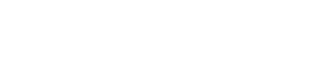Гомункул (2021)