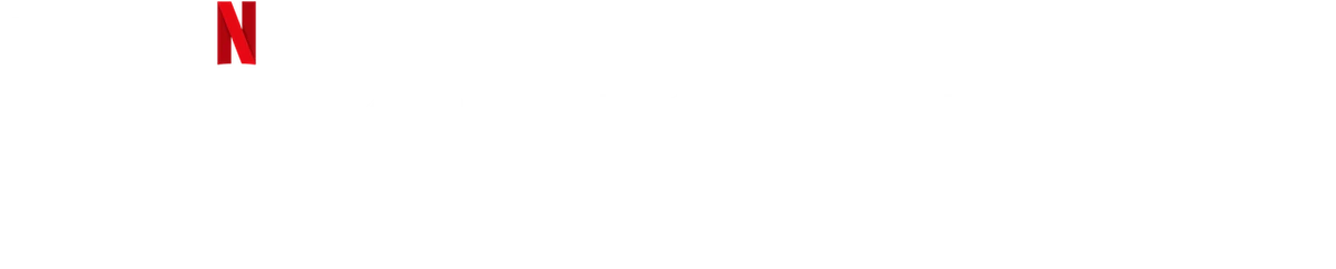 Американское убийство: семья по соседству (2020)