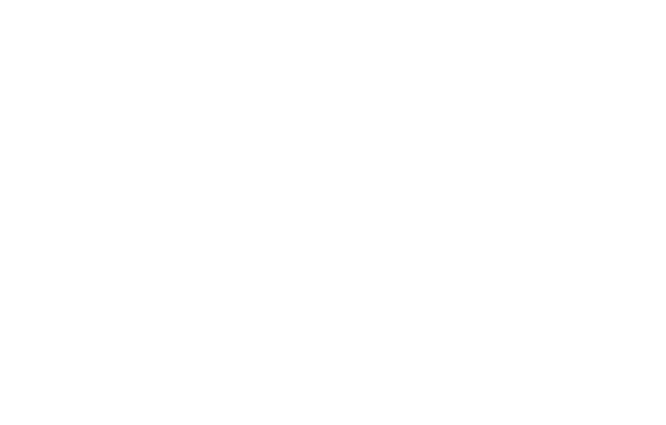 После. Глава 3 (2021)