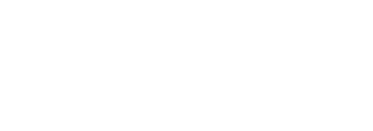 Хозяин (2023)