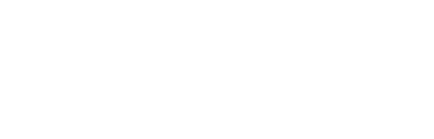 Предостережение (2020)