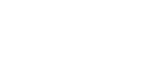 Между здравствуй и прощай (2022)