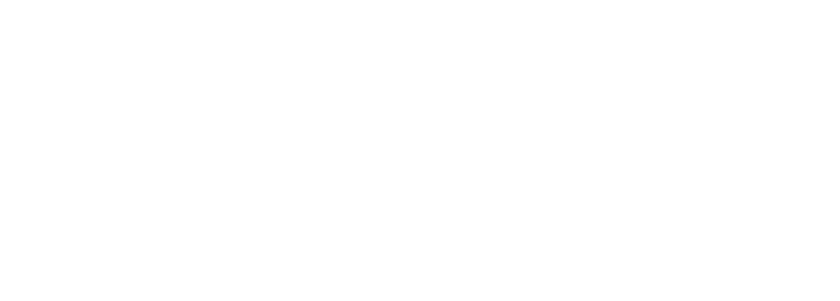 Одним прекрасным утром (2022)