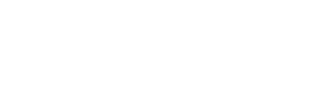 Подвиг (2020)