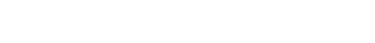 Академия Амбрелла (2019)