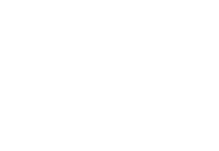 Сумерки убийцы (2023)