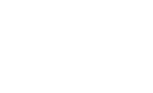 Рядовой Чээрин (2021)