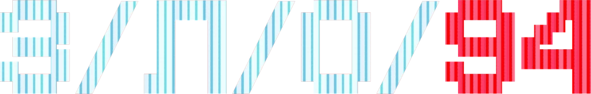 З/Л/О 94 (2021)