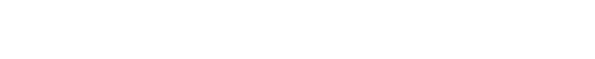 Венецияфрения (2021)