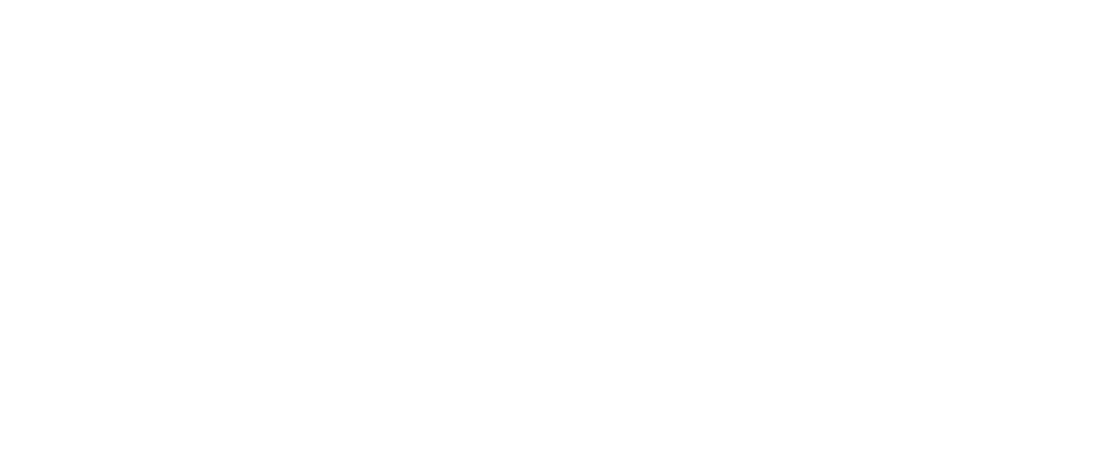 Затмение (2022)