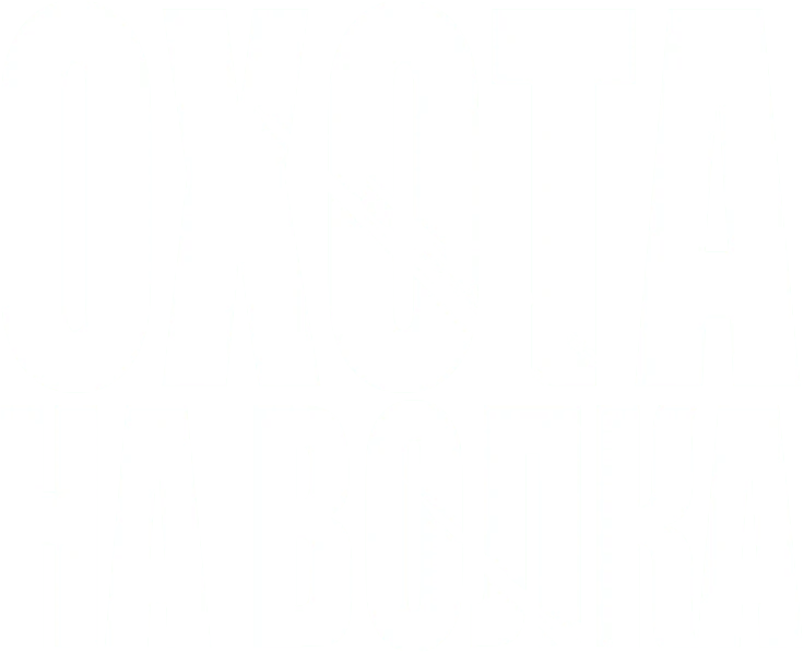 Охота на волка (2020)