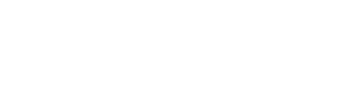 Разлученные души (2021)
