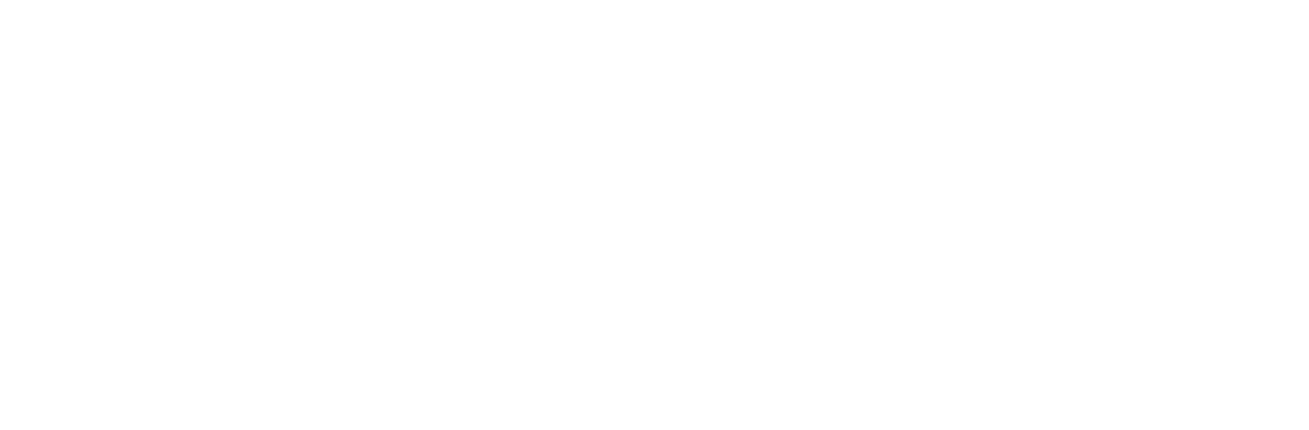 Чужая Земля (2021)