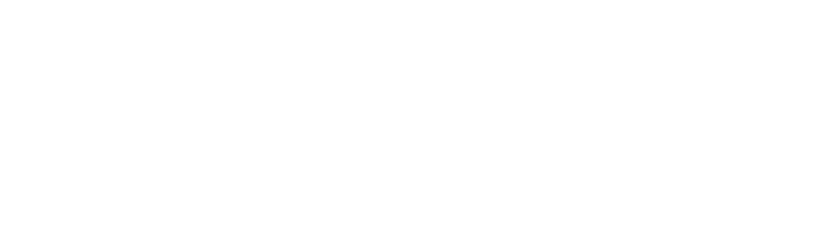 Нет (2022)