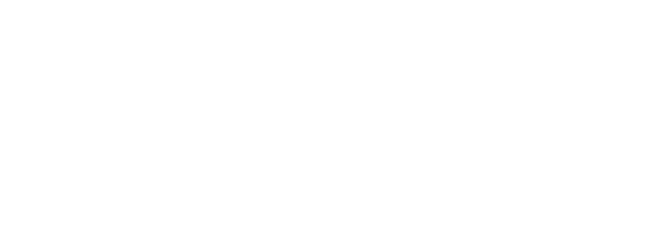Пурпурные сердца (2022)