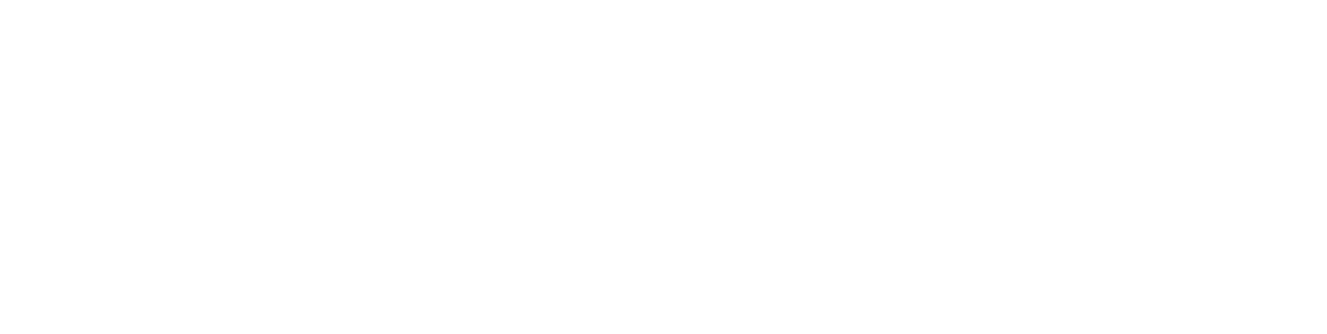Преступный квест (2021)