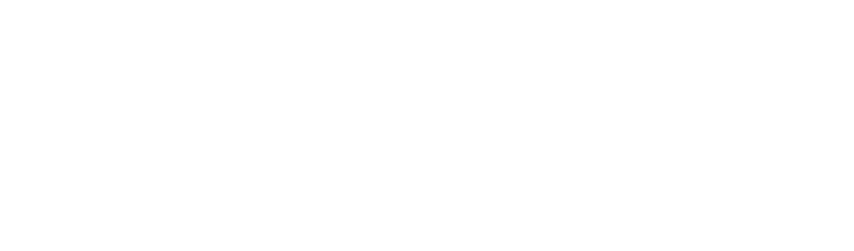 Аватар: Путь воды (2022)