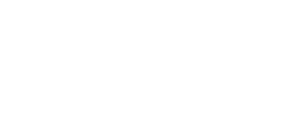 Здесь ты найдешь меня (2020)