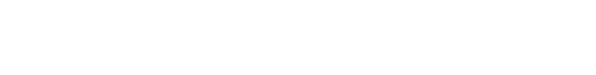 Децибел (2022)