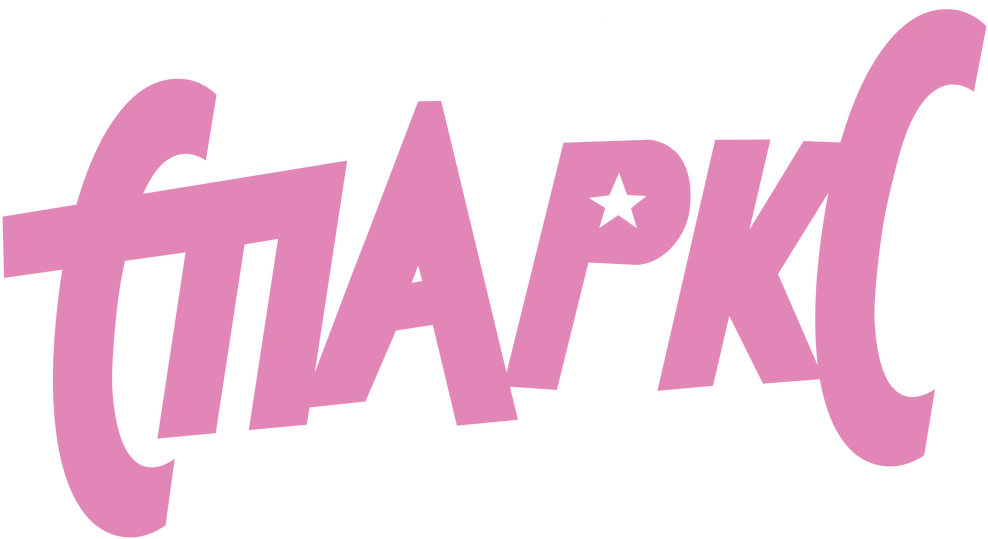 Братья Sparks (2021)