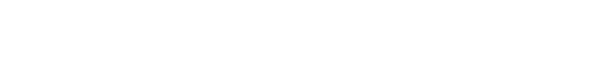 CODA: Ребенок глухих родителей (2021)