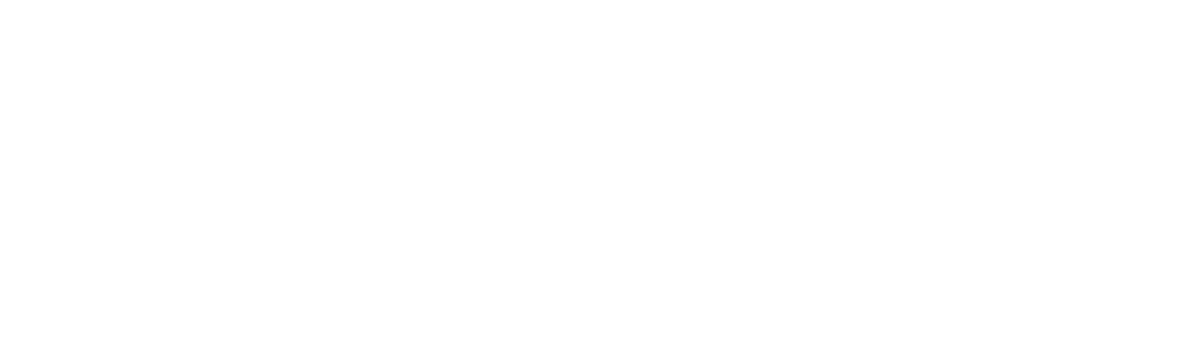 Вместе-вместе (2021)