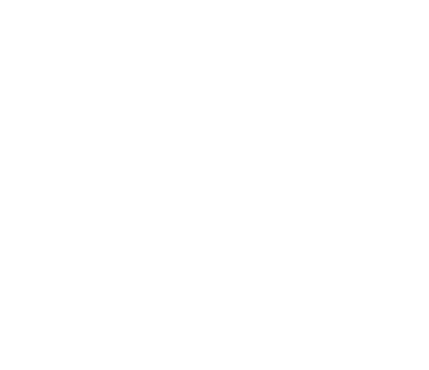 Рита Морено: Девушка, решившая рискнуть (2021)