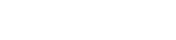 Батя (2021)