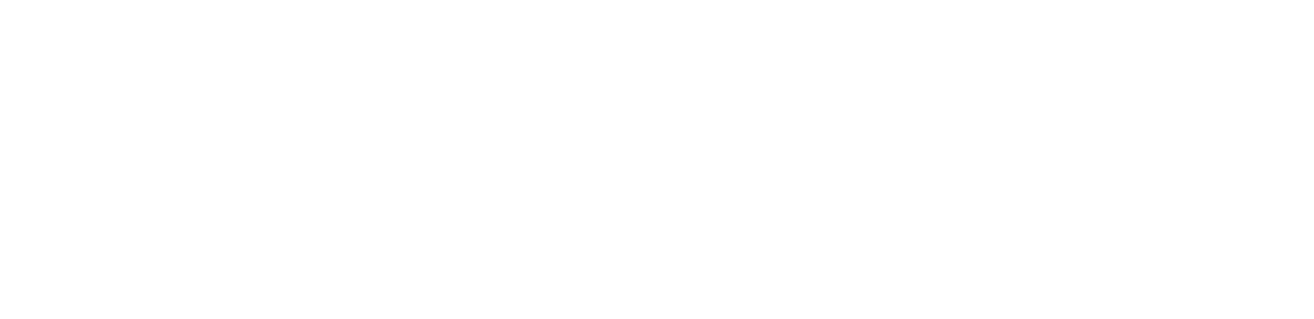 Род мужской (2022)