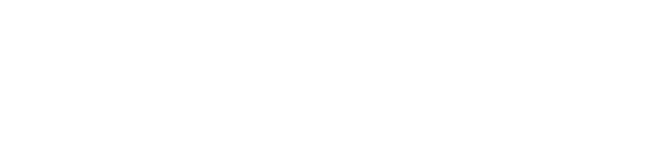 Поколение злых (2021)