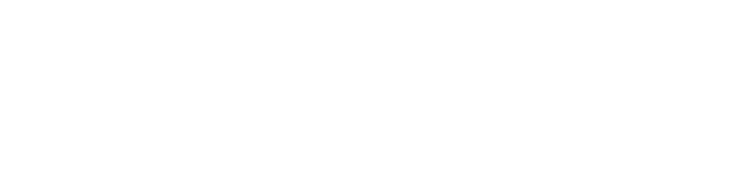 Тони Паркер: последний бросок (2021)