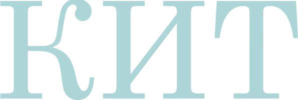 Кит (2022)