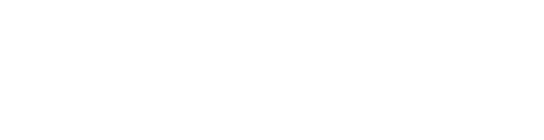 Ты в Мире Природы: Звери на Свободе (2021)