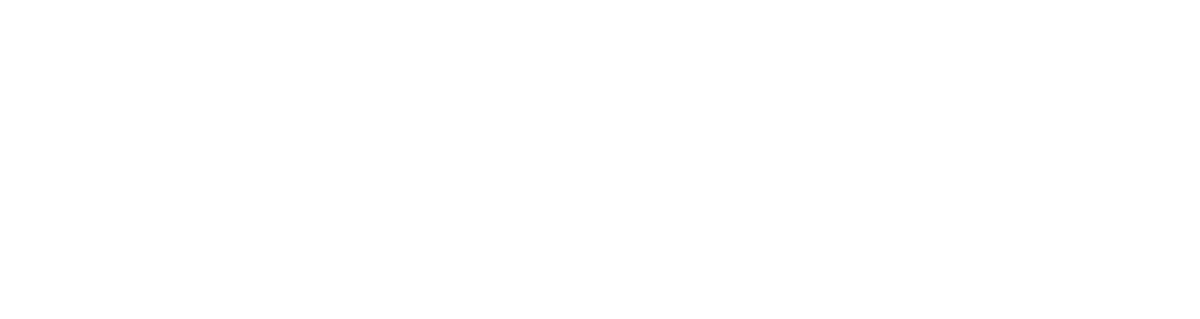 13 минут (2021)