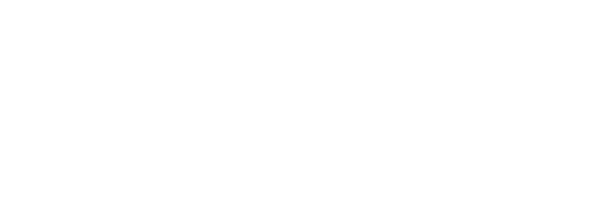 Вкус счастья (2022)