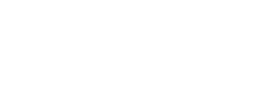 Картер (2022)