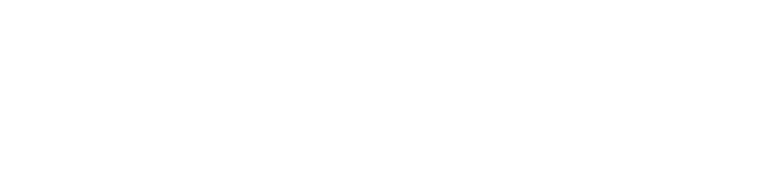 Нечего терять (2022)