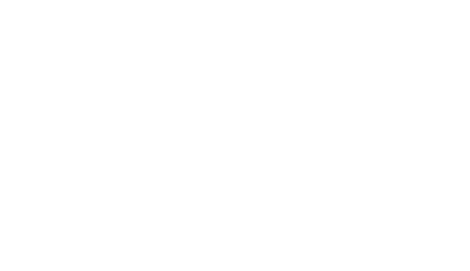 Опасные иллюзии (2021)