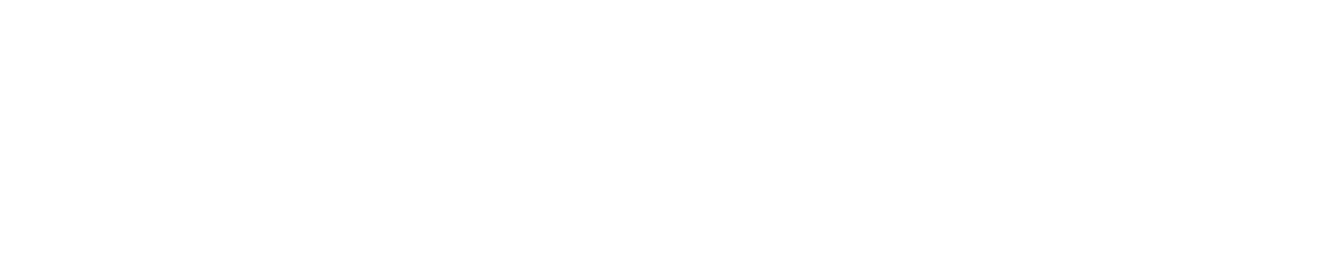 Моя маленькая влюбленность (2021)
