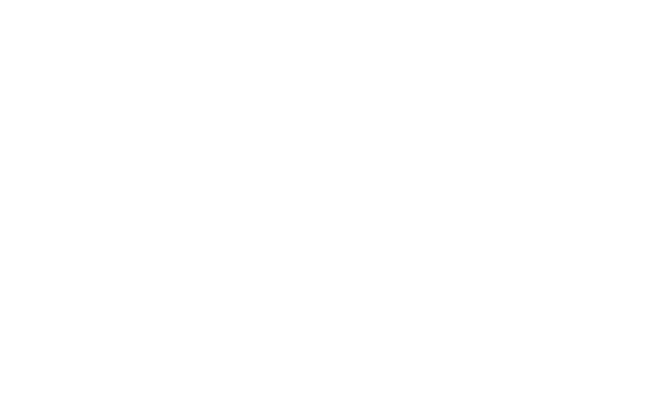 Точка кипения (2021)