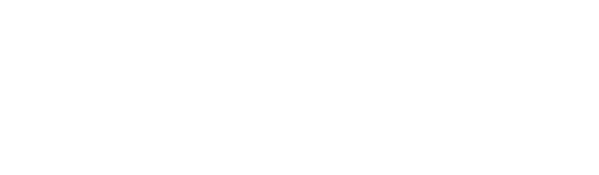 Виртуоз (2021)