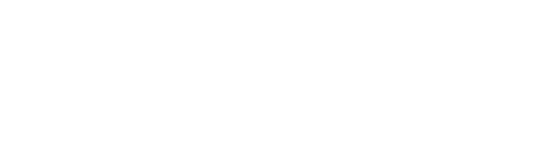 Компания на праздники (2021)