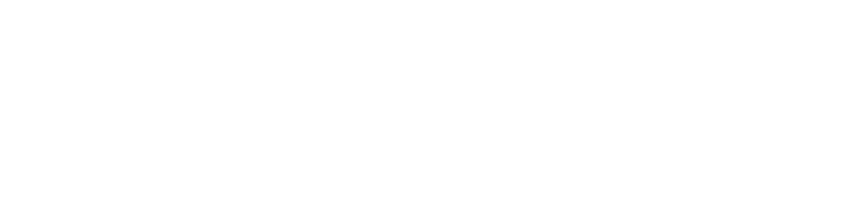 Год, изменивший планету (2021)