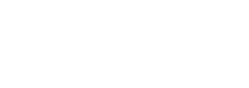 Мессия (2020)