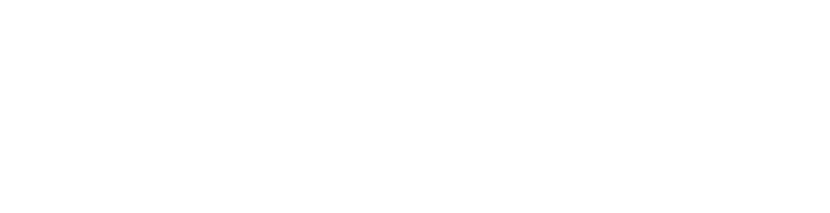 В ритме ча-ча-ча (2022)