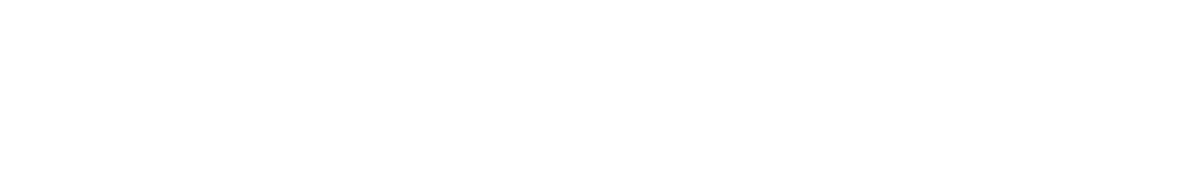 Нюрнберг (2023)