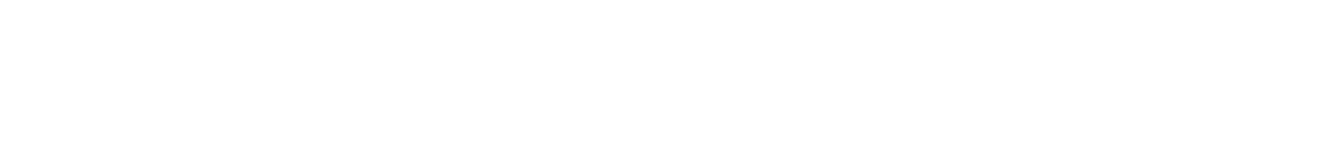 Из моего окна (2022)