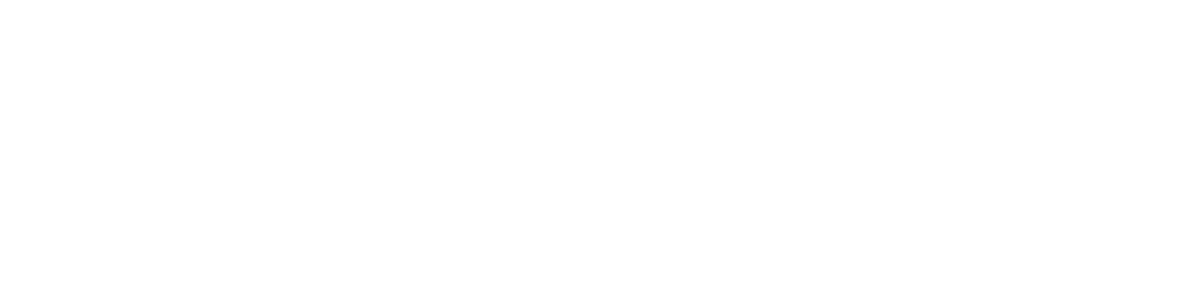 Между небом и землей (2022)