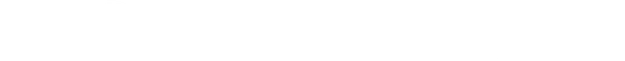 Доводы рассудка (2022)
