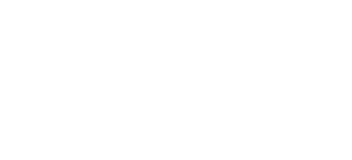 Сама любовь (2022)